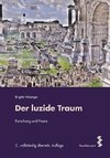 Der luzide Traum