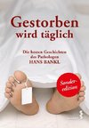 Gestorben wird täglich