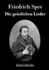 Die geistlichen Lieder