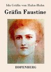 Gräfin Faustine