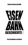 Eisenbahn-Geschichte(n)