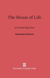 The House of Life