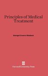 Principles of Medical Treatment