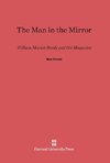 The Man in the Mirror