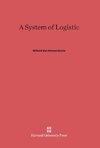 A System of Logistic