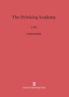 The Drinking Academy