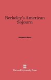 Berkeley's American Sojourn