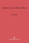 Charles Carroll of Carrollton