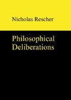 Philosophical Deliberations