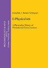 E-Physicalism