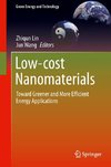 Low-cost Nanomaterials