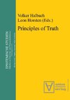 Principles of Truth