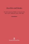 Jacobin and Junto