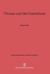 Titoism and the Cominform