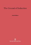 The Ground of Induction