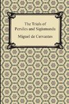 The Trials of Persiles and Sigismunda