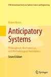 Anticipatory Systems