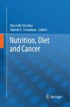 Nutrition, Diet and Cancer