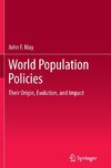 World Population Policies