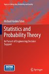 Statistics and Probability Theory