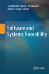 Software and Systems Traceability