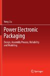 Power Electronic Packaging