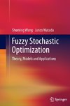 Fuzzy Stochastic Optimization