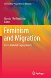 Feminism and Migration