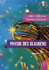 Physik des Glaubens