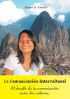 La Comunicación Intercultural