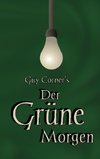 Der Grüne Morgen