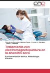 Tratamiento con electromagnetopuntura en la alveolitis seca