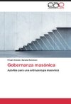 Gobernanza masónica