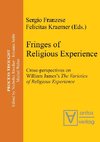 Fringes of Religious Experience