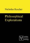 Philosophical Explorations