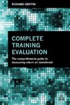 Complete Training Evaluation