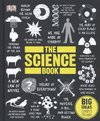 The Science Book