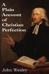 A Plain Account of Christian Perfection