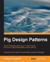 Pig Design Patterns