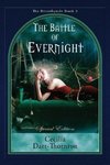 The Battle of Evernight - Special Edition