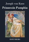 Prinzessin Pumphia