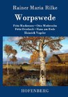 Worpswede