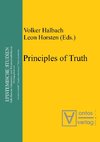 Principles of Truth