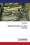 Neck Dissection In Oral Cancer