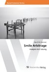 Smile Arbitrage