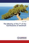 The Identity of the 