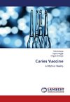 Caries Vaccine