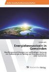 Energiebewusstsein in Gemeinden