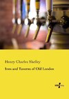 Inns and Taverns of Old London