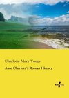 Aunt Charlott´s Roman History